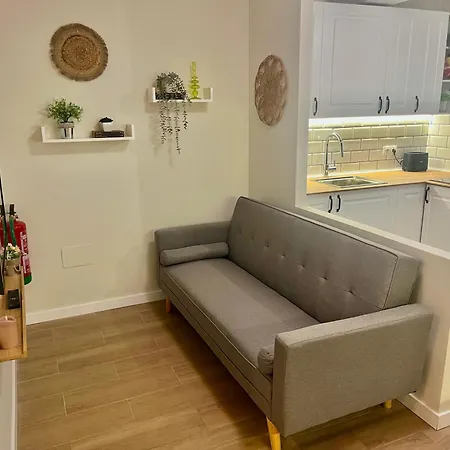 Coterio * Torrelavega