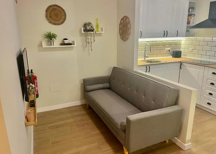 Coterio * Torrelavega